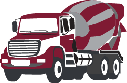 Santa Barbara Concrete Installers