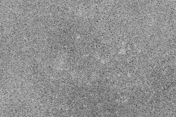 Aggregate Concrete Service in Santa Barbara