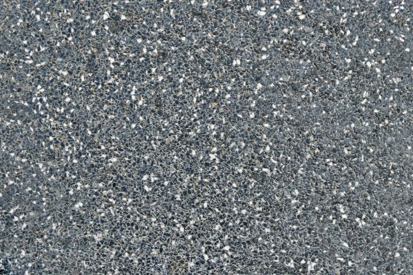 Concrete Aggregate Service in Santa Barbara