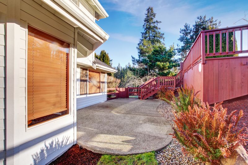 Customer Satisfaction